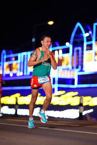 BIB: 40022
                            <button type="button" onclick="openModal(22831750)" class="btn btn-primary btn-sm float-right btn-popup" data-toggle="modal" data-target=".modal-high-quality">
                        <i class="fas fa-shopping-cart"></i> Add to Cart
                    </button>
                                            <button type="button" onclick="isThisMe(22831750, true)" class="btn btn-success btn-sm float-right btn-popup btn-isme hidden" data-toggle="tooltip" data-placement="bottom" title="นี่คือรูปของคุณใช่ไหม คลิกที่นี่เพื่อเอาเข้าอัลบั้ม">
                        <i class="fas fa-plus"></i> Add to album
                    </button>
                    <button type="button" onclick="isThisMe(22831750, false)" class="btn btn-warning btn-sm float-right btn-popup btn-isnotme hidden">
                        <i class="fas fa-ban"></i> Remove from album
                    </button>